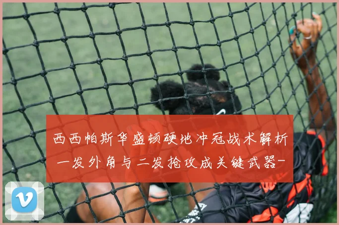 西西帕斯华盛顿硬地冲冠战术解析 一发外角与二发抢攻成关键武器