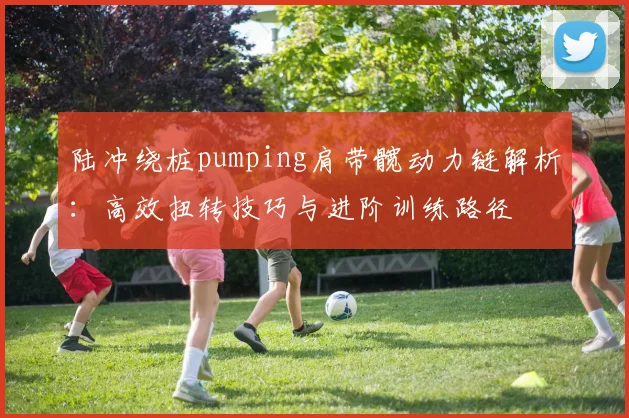陆冲绕桩pumping肩带髋动力链解析：高效扭转技巧与进阶训练路径
