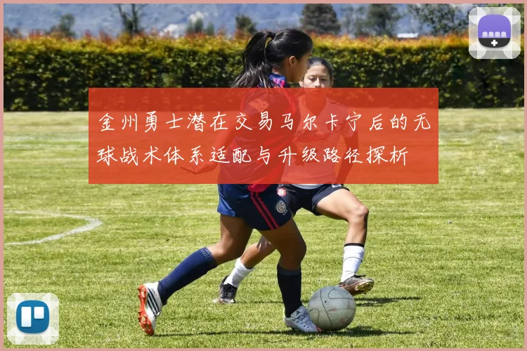 金州勇士潜在交易马尔卡宁后的无球战术体系适配与升级路径探析