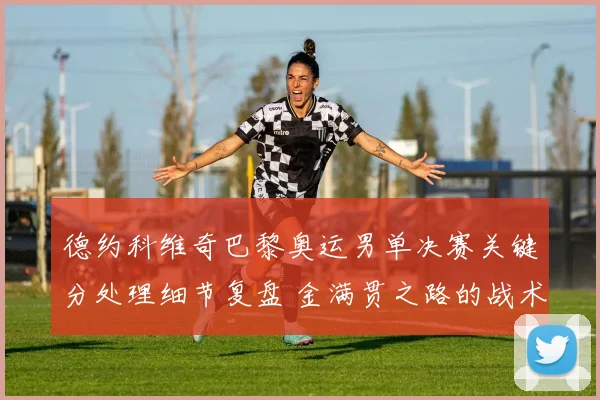 德约科维奇巴黎奥运男单决赛关键分处理细节复盘 金满贯之路的战术密码