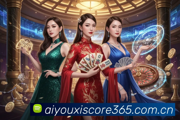 奖项2